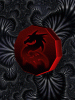 anim240320mobildesign.atw.hu_0298.gif